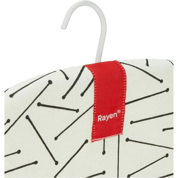 LIKALNA DESKA RAYEN NAMIZNA RAYGA-6036