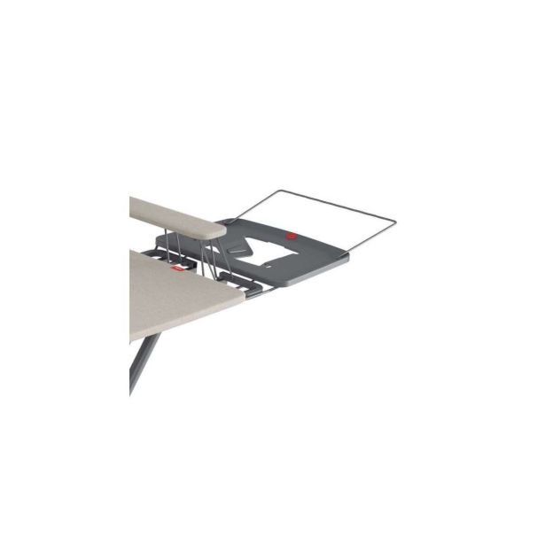 LIKALNA DESKA RAYEN PREMIUM RAYGA-613801