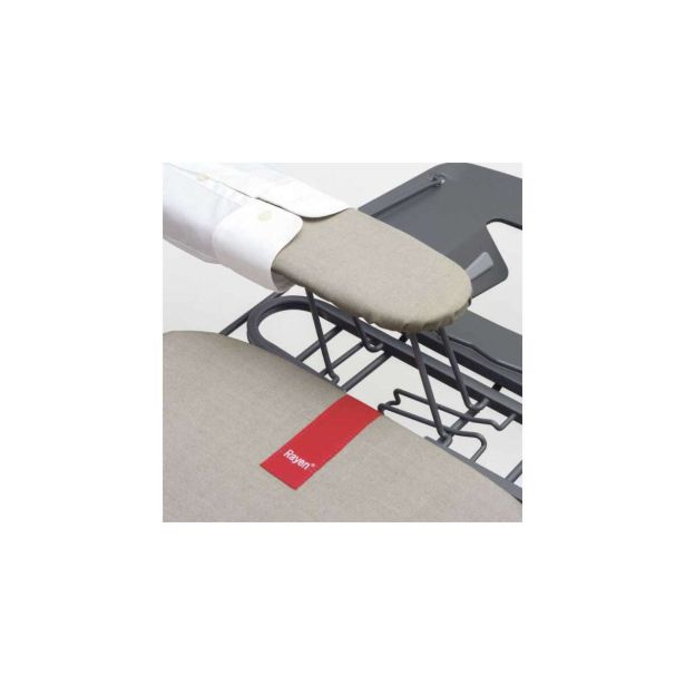 LIKALNA DESKA RAYEN PREMIUM RAYGA-613801