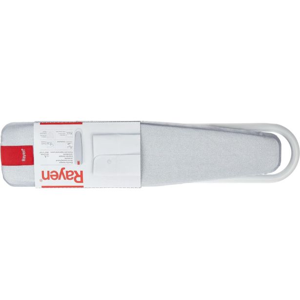 LIKALNA DESKA RAYEN ZA ROKAVE RAYGA-6132