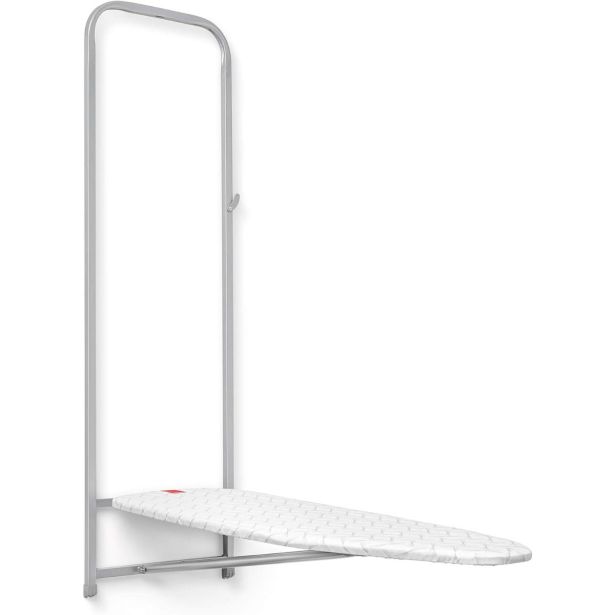 LIKALNA DESKA RAYEN ZLOŽLJIVA RAYGA-612402