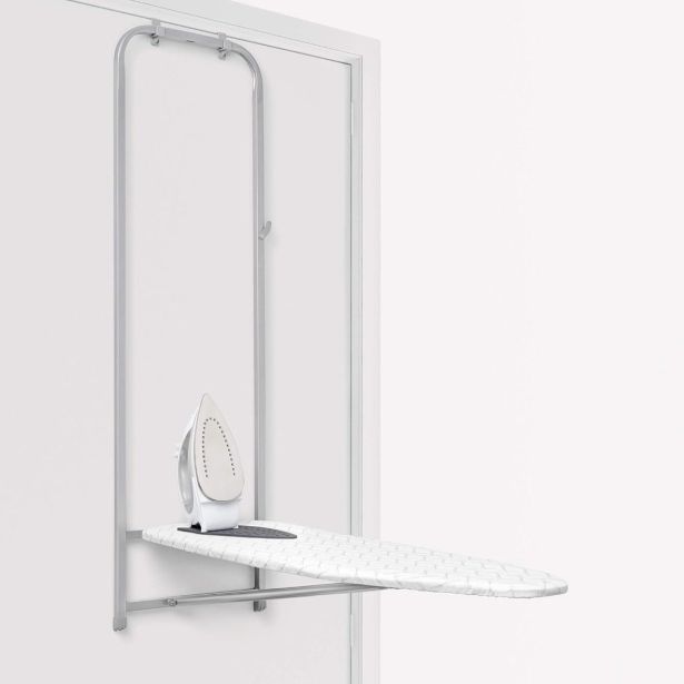 LIKALNA DESKA RAYEN ZLOŽLJIVA RAYGA-612402