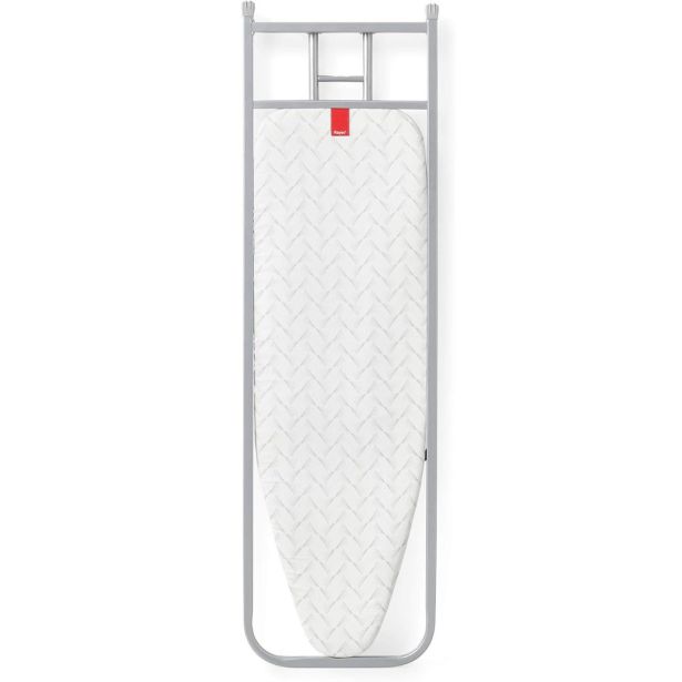 LIKALNA DESKA RAYEN ZLOŽLJIVA RAYGA-612402