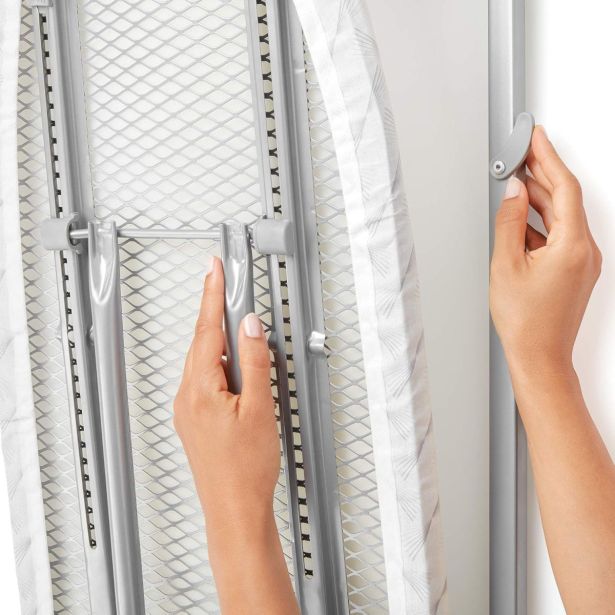 LIKALNA DESKA RAYEN ZLOŽLJIVA RAYGA-612402