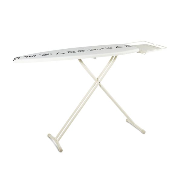 LIKALNA DESKA TEFAL TI1200E1