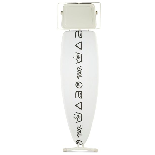 LIKALNA DESKA TEFAL TI1200E1