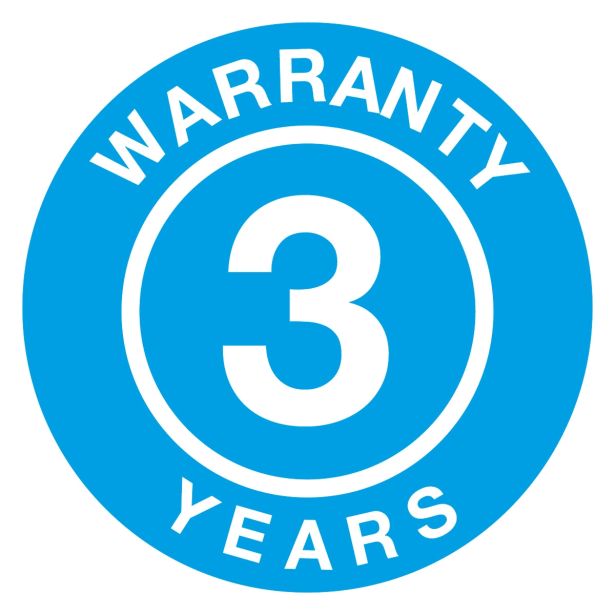 LIKALNA DESKA VILEDA TOTAL REFLECT PLUS