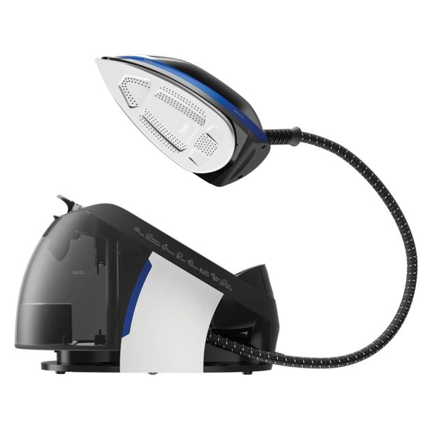 LIKALNA POSTAJA BEKO SGA8328B