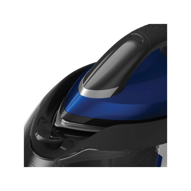 LIKALNA POSTAJA BEKO SGA8328B