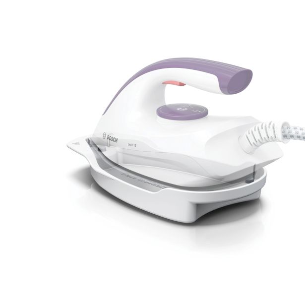 LIKALNA POSTAJA BOSCH TDS 2170