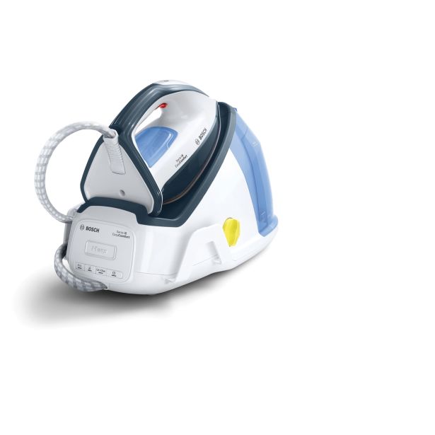 LIKALNA POSTAJA BOSCH TDS 6010