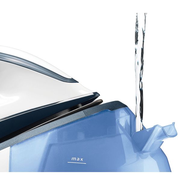 LIKALNA POSTAJA BOSCH TDS 6010