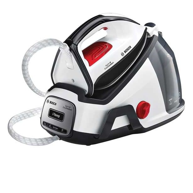 LIKALNA POSTAJA BOSCH TDS 6041