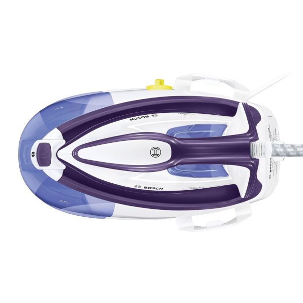 LIKALNA POSTAJA BOSCH TDS 6080