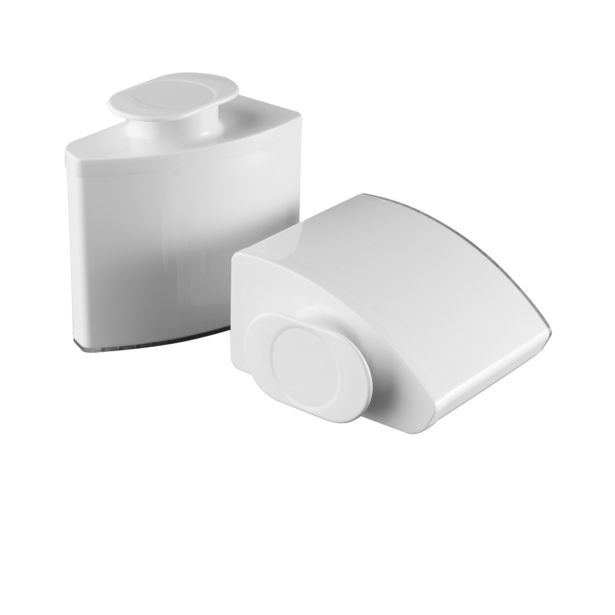 LIKALNA POSTAJA BRAUN IS 2044