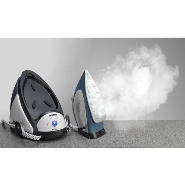 LIKALNA POSTAJA GORENJE SGH2400BB SUPREME