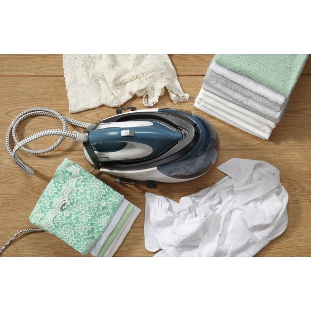 LIKALNA POSTAJA GORENJE SGH2400BB SUPREME