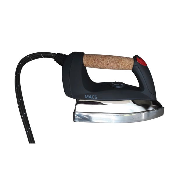 LIKALNA POSTAJA MAK-RON CMM 057