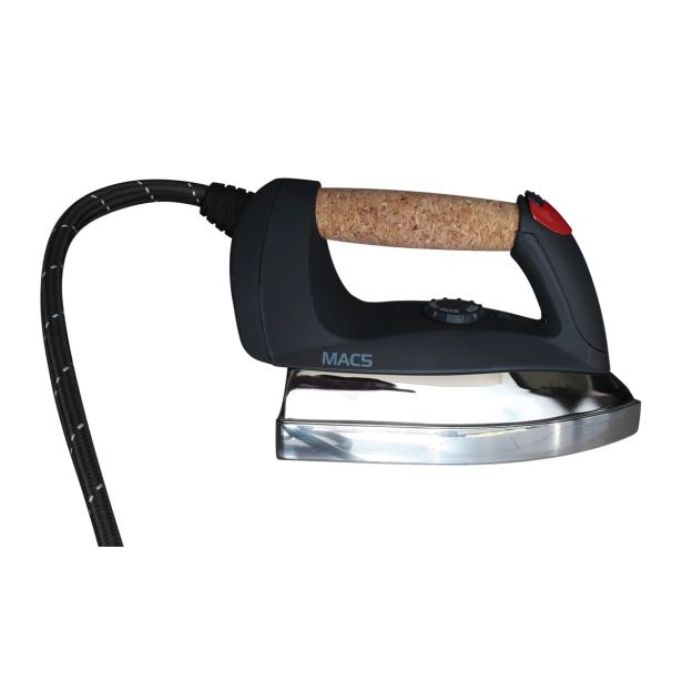 LIKALNA POSTAJA MAK-RON CMM 860