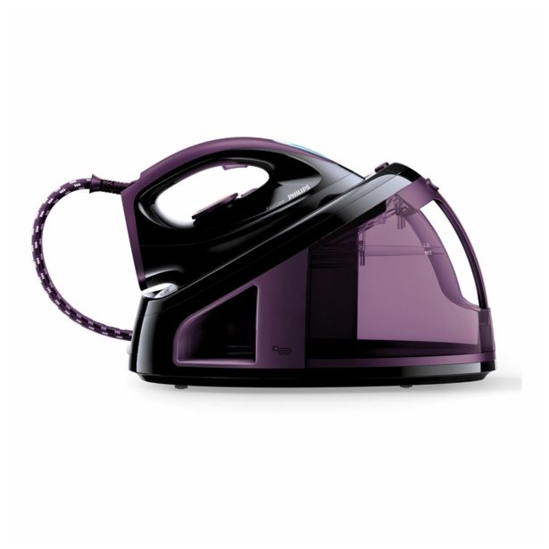 LIKALNA POSTAJA PHILIPS GC 7715/80