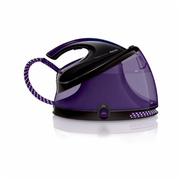 LIKALNA POSTAJA PHILIPS GC 8650/80