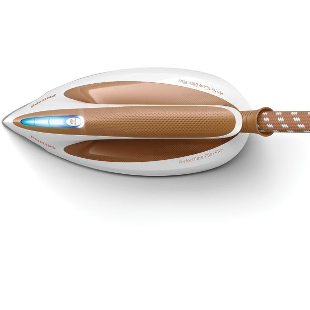 LIKALNA POSTAJA PHILIPS GC9670/50 PERFECTCARE ELITE PLUS