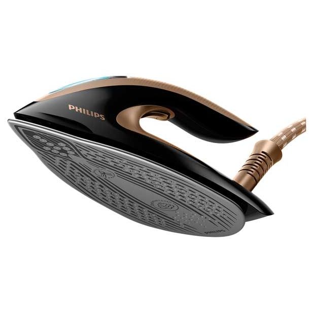 LIKALNA POSTAJA PHILIPS GC9682/80 PERFECT CARE ELITE PLUS