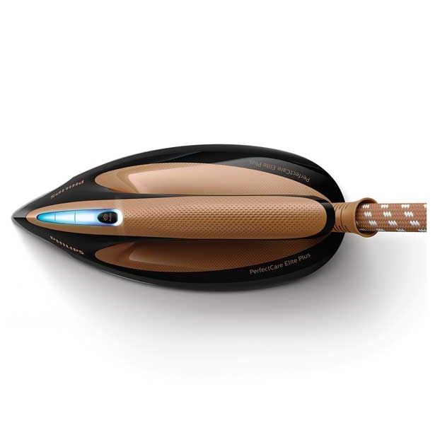 LIKALNA POSTAJA PHILIPS GC9682/80 PERFECT CARE ELITE PLUS