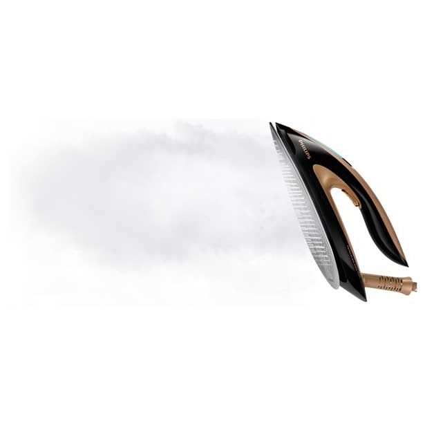 LIKALNA POSTAJA PHILIPS GC9682/80 PERFECT CARE ELITE PLUS