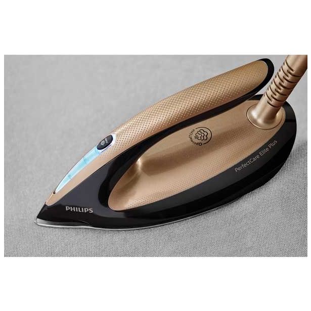 LIKALNA POSTAJA PHILIPS GC9682/80 PERFECT CARE ELITE PLUS