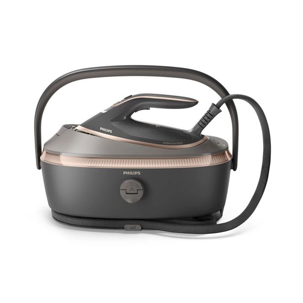 LIKALNA POSTAJA PHILIPS PSG8200/80