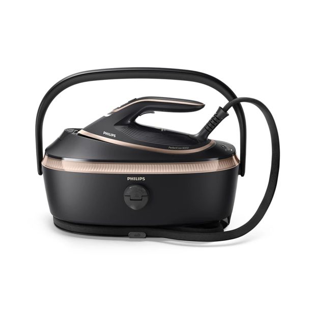 LIKALNA POSTAJA PHILIPS PSG8300/80