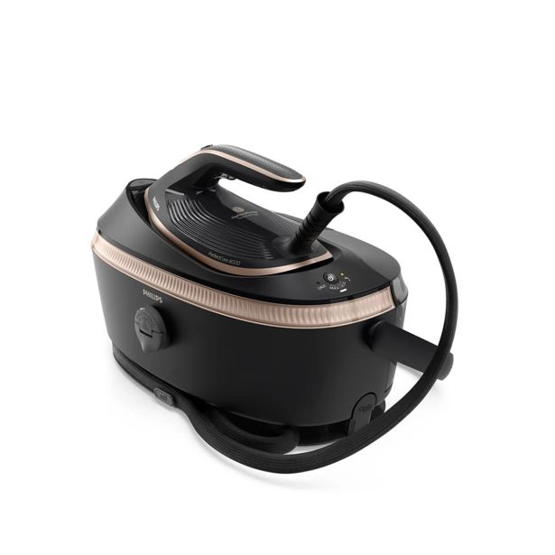 LIKALNA POSTAJA PHILIPS PSG8300/80