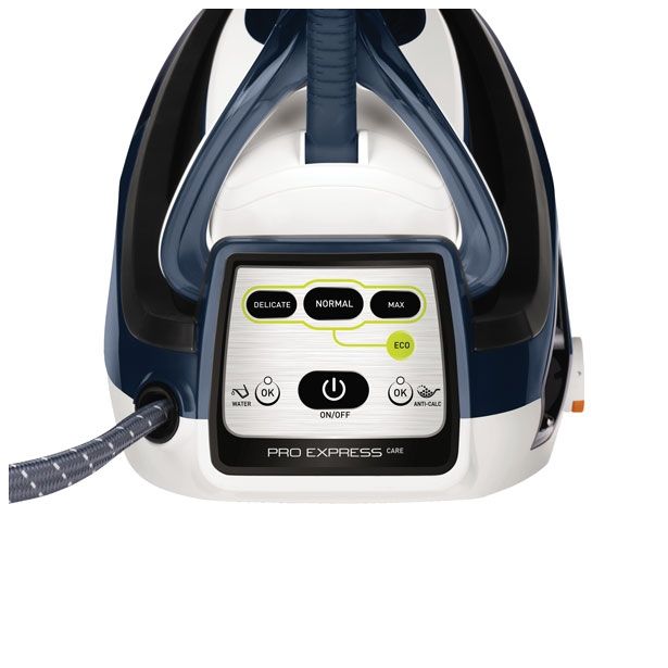LIKALNA POSTAJA TEFAL GV 9060 EO PRO EXPRESS CARE