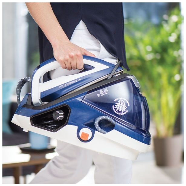 LIKALNA POSTAJA TEFAL GV 9060 EO PRO EXPRESS CARE