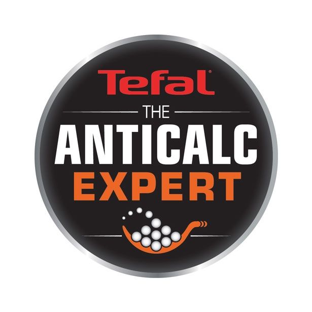 LIKALNA POSTAJA TEFAL GV 9060 EO PRO EXPRESS CARE