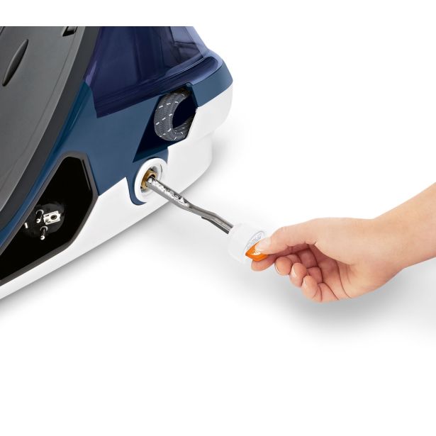 LIKALNA POSTAJA TEFAL GV 9060 EO PRO EXPRESS CARE