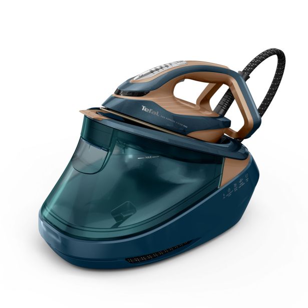 LIKALNA POSTAJA TEFAL GV9920E0 PRO EXPRESS VISION MAX
