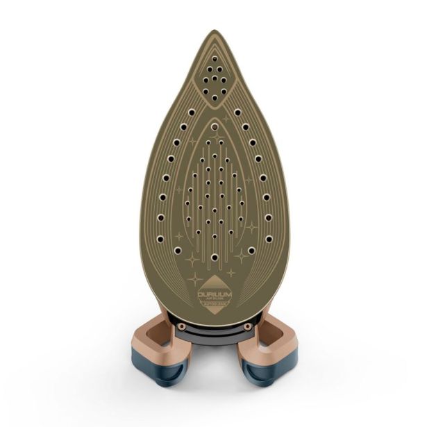 LIKALNA POSTAJA TEFAL GV9920E0 PRO EXPRESS VISION MAX