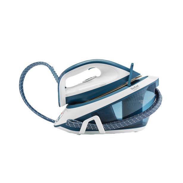 LIKALNA POSTAJA TEFAL SV 7030 EO LIBERTY