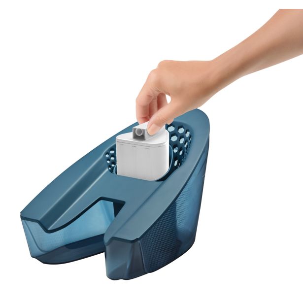 LIKALNA POSTAJA TEFAL SV 7030 EO LIBERTY