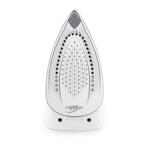 LIKALNA POSTAJA TEFAL SV4111E0