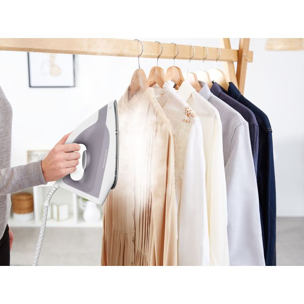 LIKALNA POSTAJA TEFAL SV4111E0