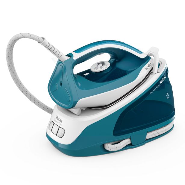 LIKALNA POSTAJA TEFAL SV6131E0 EXPRESS EASY