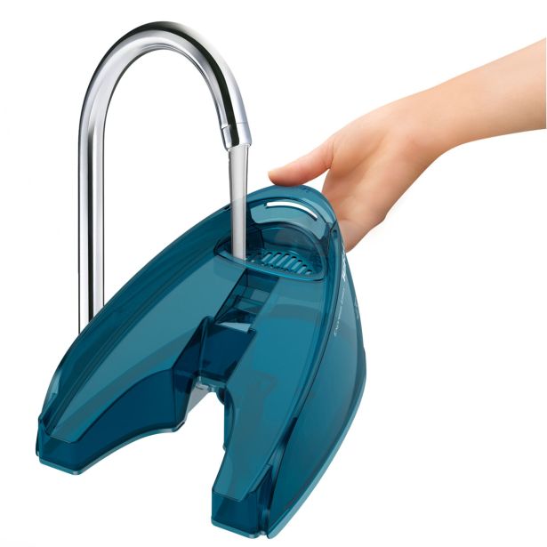 LIKALNA POSTAJA TEFAL SV6131E0 EXPRESS EASY