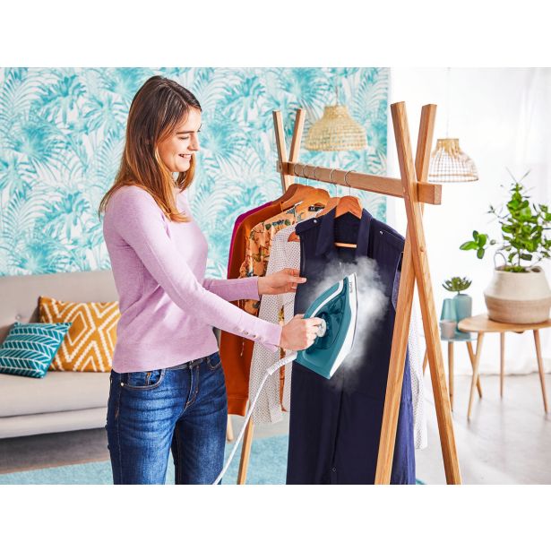 LIKALNA POSTAJA TEFAL SV6131E0 EXPRESS EASY