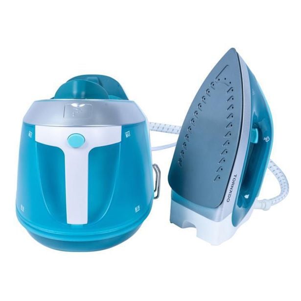 LIKALNA POSTAJA TORNADO TNTSS2400D