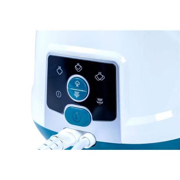 LIKALNA POSTAJA TORNADO TNTSS2400D