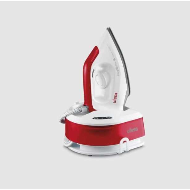 LIKALNA POSTAJA UFESA PL2650