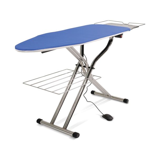 LIKALNI SISTEM MAK-RON GHIBLI ARS